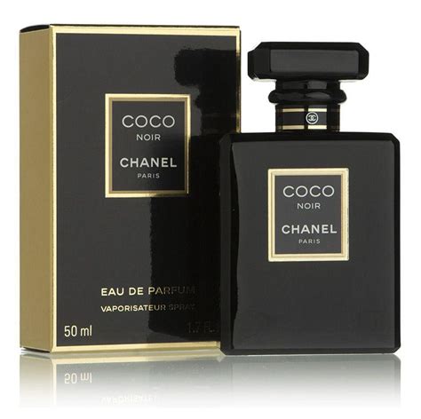 chanel coco noir 50ml price|chanel coco noir perfume boots.